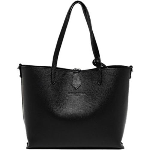 Maison Heritage Handtasche ELIX - Maison Heritage - Modalova