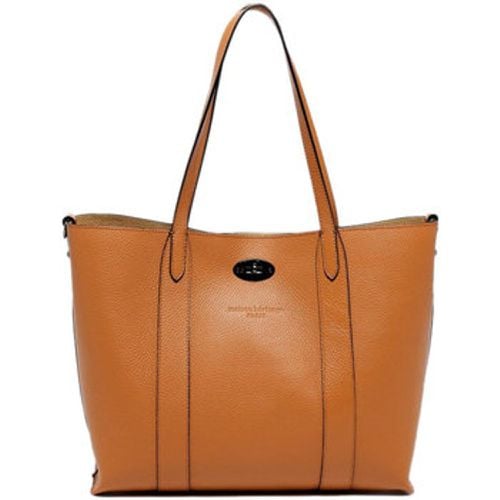 Maison Heritage Handtasche ELIS - Maison Heritage - Modalova