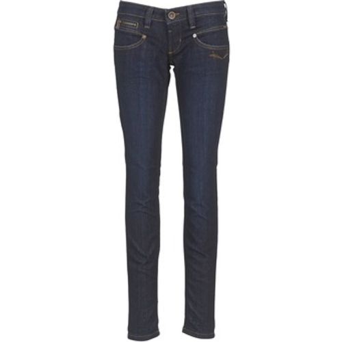 Slim Fit Jeans ALEXA SLIM SDM - Freeman T.Porter - Modalova