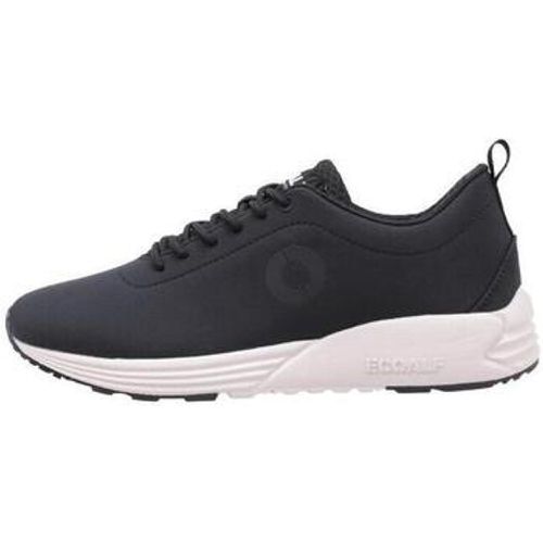 Ecoalf Sneaker OREGALF - Ecoalf - Modalova