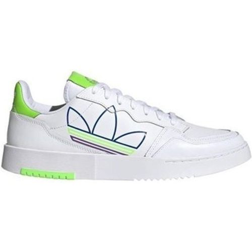 Adidas Sneaker Supercourt - Adidas - Modalova