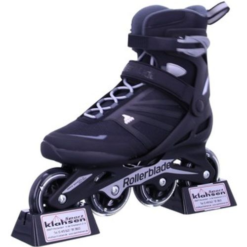 Sportzubehör Sport ZETRABLADE 07958600 816 - Tecnica - Modalova