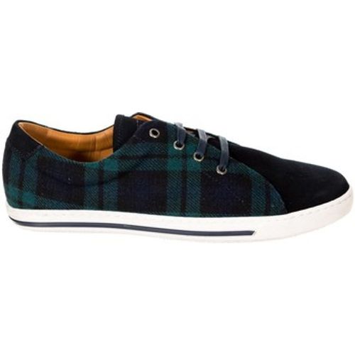 Hackett Sneaker HMS20198-595 - Hackett - Modalova