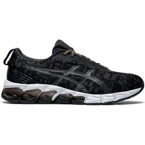 Asics Sneaker GEL-QUANTUM 180 5 - ASICS - Modalova