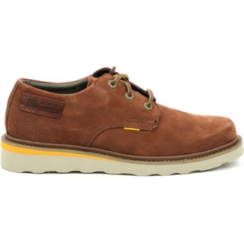 Caterpillar Sneaker Jackson Low - Caterpillar - Modalova