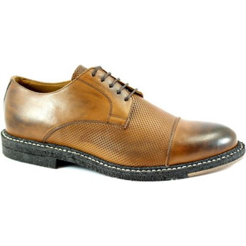Schuhe FED-E21-6462-LO - Franco Fedele - Modalova