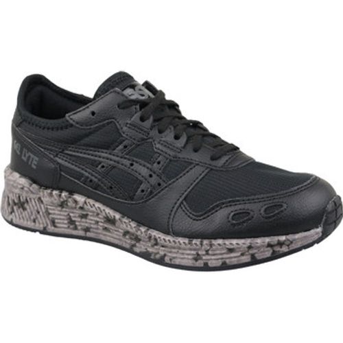 Asics Sneaker Asics HyperGel-Lyte - ASICS - Modalova