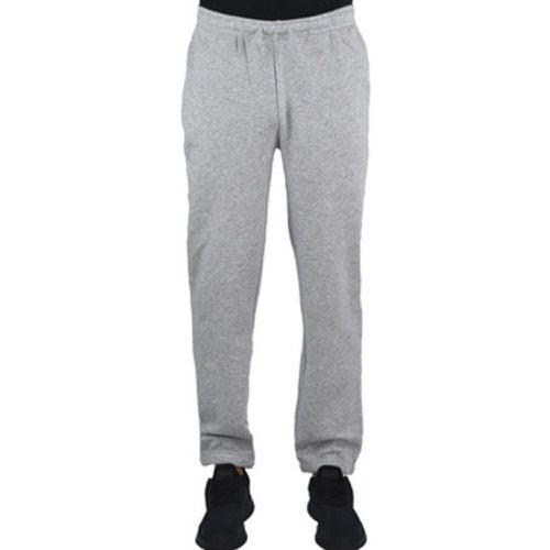 Trainingsanzüge Snako Sweat Pants - Kappa - Modalova