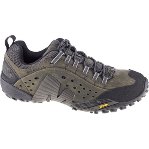 Merrell Herrenschuhe Intercept - Merrell - Modalova