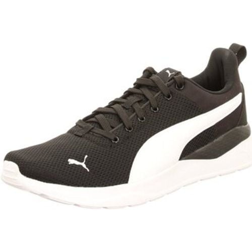 Sneaker Anzarun Lite 371128/002 - Puma - Modalova