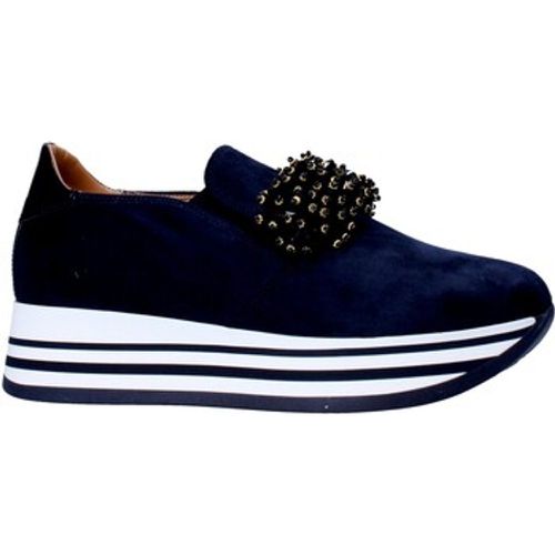 Grace Shoes Slip on MAR015 - Grace Shoes - Modalova