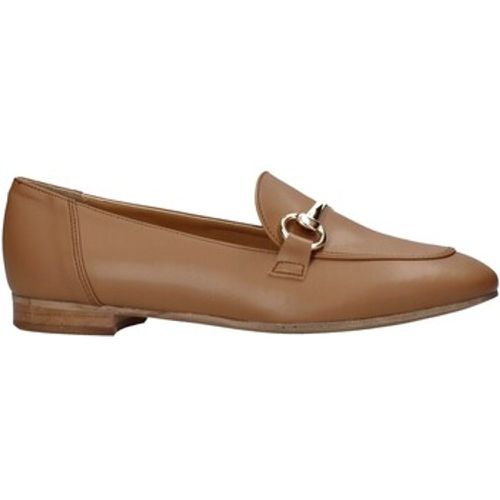 Grace Shoes Damenschuhe 715004 - Grace Shoes - Modalova