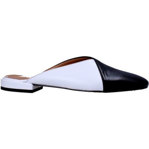Grace Shoes Espadrilles 866003 - Grace Shoes - Modalova