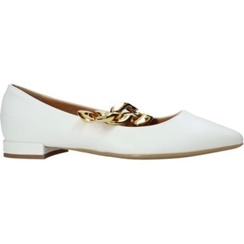 Grace Shoes Ballerinas 521T134 - Grace Shoes - Modalova