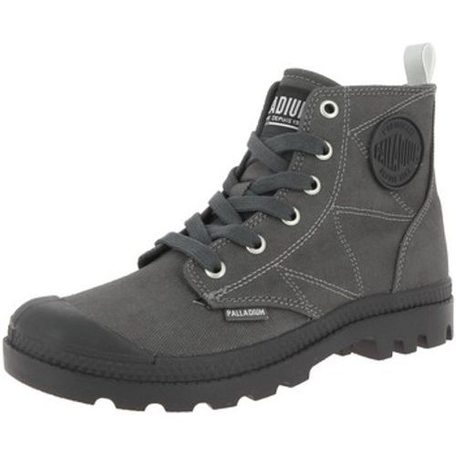 Stiefeletten HI Z DESERTW - Palladium - Modalova