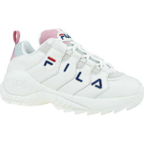 Fila Sneaker Countdown Low Wmn - Fila - Modalova