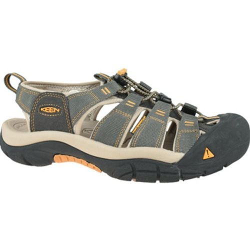 Keen Sandalen Newport H2 - Keen - Modalova