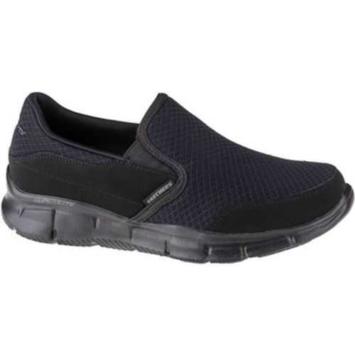 Skechers Sneaker Equalizer - Skechers - Modalova