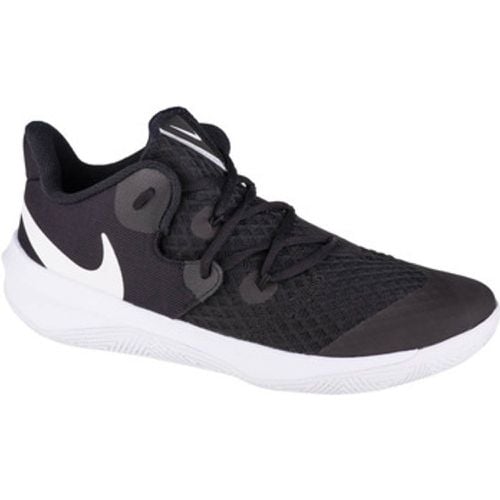 Fitnessschuhe Zoom Hyperspeed Court - Nike - Modalova