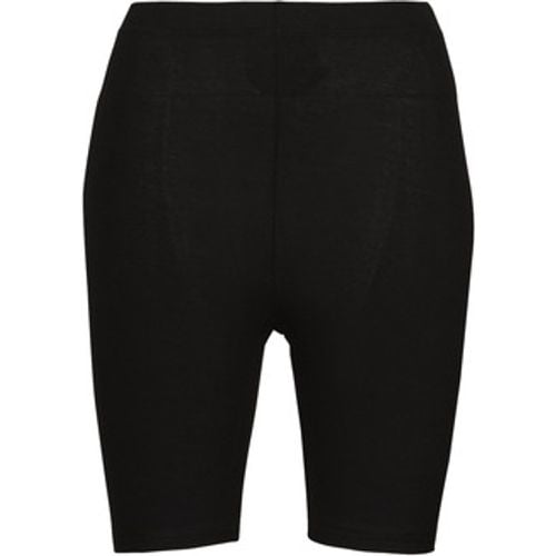 Yurban Shorts AKHAMAR - Yurban - Modalova