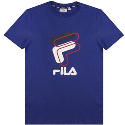 Fila T-Shirt 688464-C60 - Fila - Modalova
