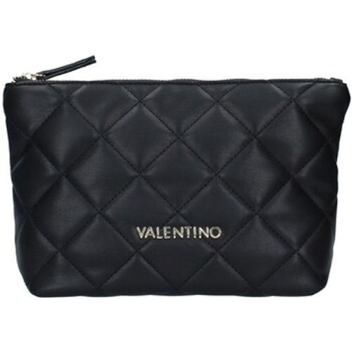 Handtaschen VBE3KK513 - Valentino Bags - Modalova