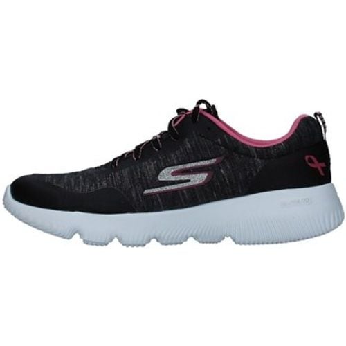 Skechers Sneaker 15047 - Skechers - Modalova