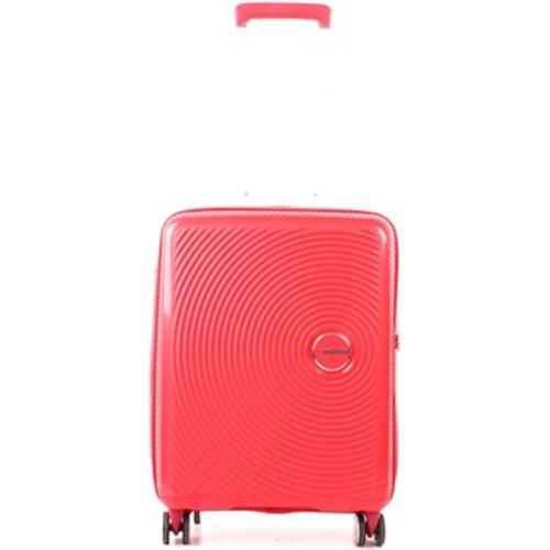 Handtasche 32G010001 - American Tourister - Modalova