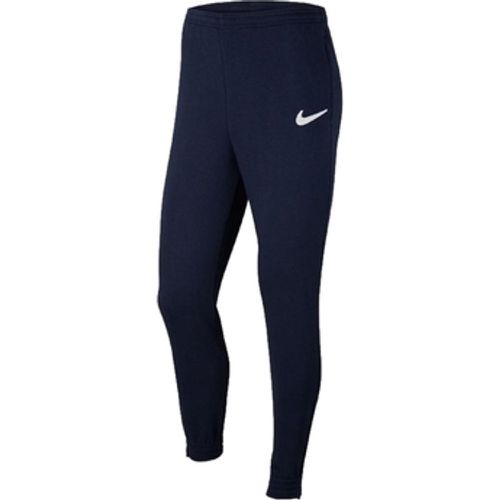 Trainingsanzüge Park 20 Fleece Pants - Nike - Modalova