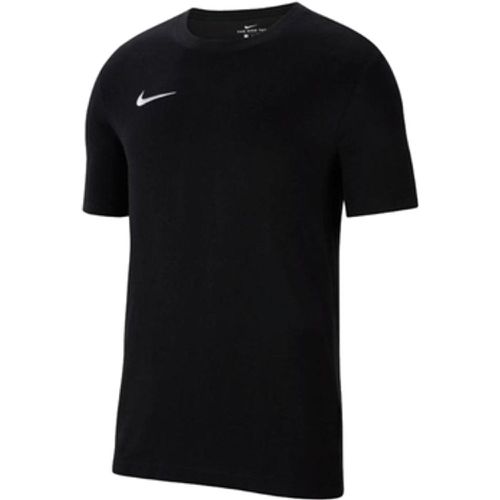 Nike T-Shirt Dri-Fit Park 20 Tee - Nike - Modalova
