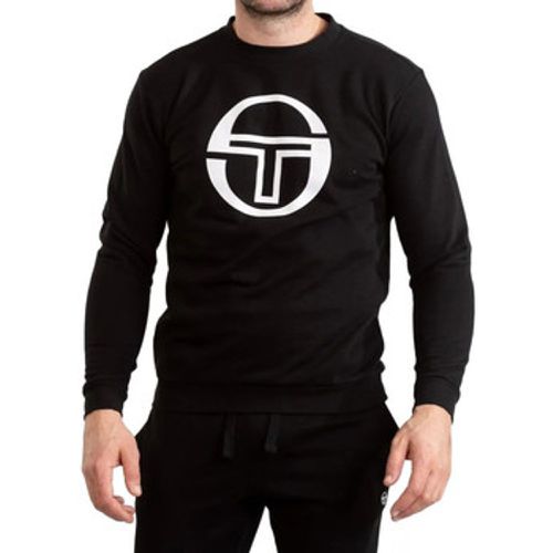 Sweatshirt ST-103.10005 - Sergio Tacchini - Modalova