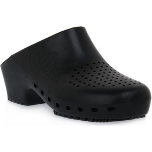 Calzuro Clogs S NERO - Calzuro - Modalova