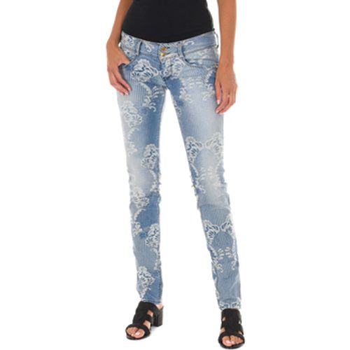 Met Jeans 10DB50001-J1181-VU - Met - Modalova