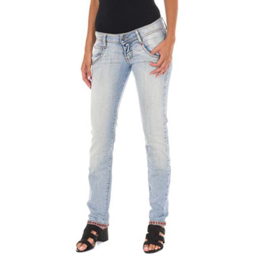 Met Jeans 10DB50076-D557 - Met - Modalova