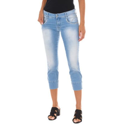 Met Jeans 10DB50294-D876 - Met - Modalova