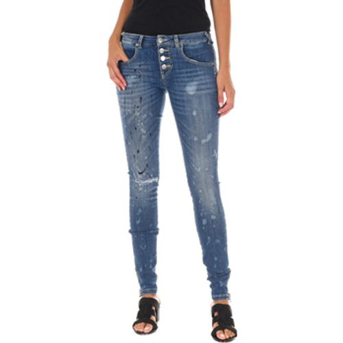 Met Jeans 10DBF0760-D1061 - Met - Modalova