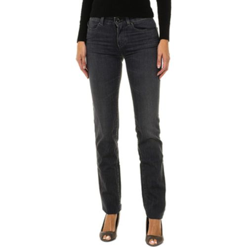 Armani jeans Jeans B5J18-1G-2P - Armani Jeans - Modalova