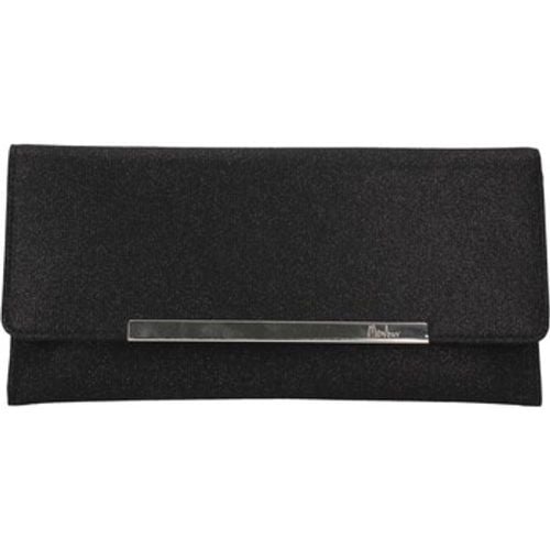 Menbur Handtaschen 83076 - Menbur - Modalova