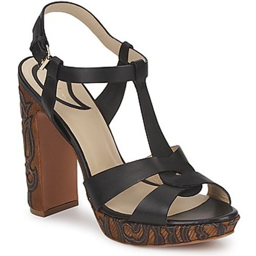 Etro Sandalen NU-PIEDS 3763 - ETRO - Modalova