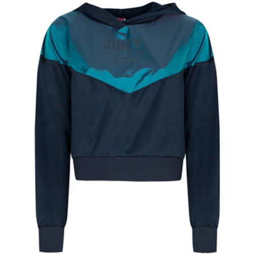 Sweatshirt JWTKT179501 | Pullover - Juicy Couture - Modalova