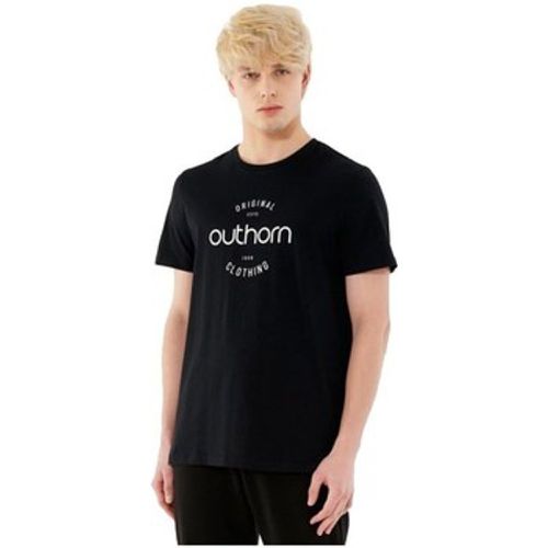 Outhorn T-Shirt TSM600A - Outhorn - Modalova