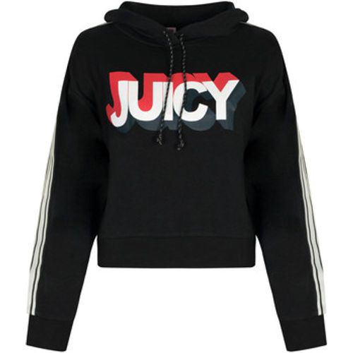 Sweatshirt JWTKT179637 | Hooded Pullover - Juicy Couture - Modalova