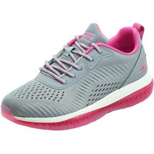 Fitnessschuhe 117102 GRY Cool Chillin - Skechers - Modalova