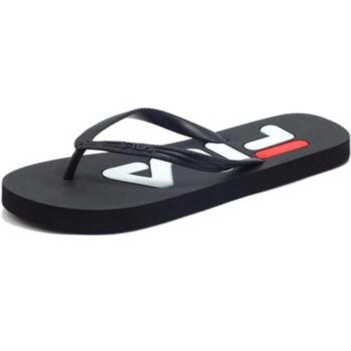 Fila Zehentrenner Troy Slipper Wmn - Fila - Modalova