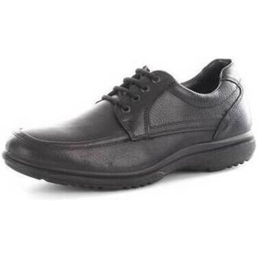 Enval Sneaker 6877000 - Enval - Modalova