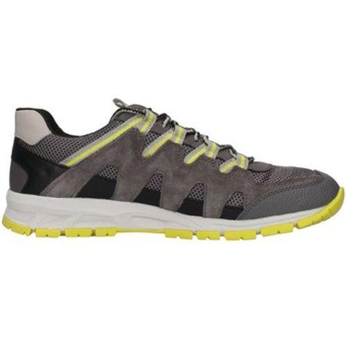 Geox Sneaker U04A7B01422 - Geox - Modalova