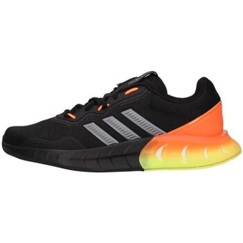 Adidas Sneaker FZ2857 - Adidas - Modalova