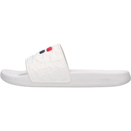 Fila Sandalen 1011200 - Fila - Modalova