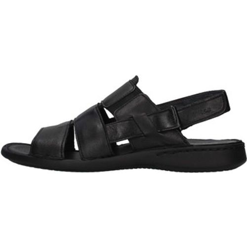 Enval Sandalen 7222100 - Enval - Modalova