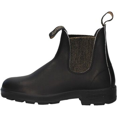 Blundstone Stiefeletten 2031 - Blundstone - Modalova